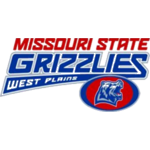 Missouri State University- West Plains