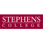 Stephens College