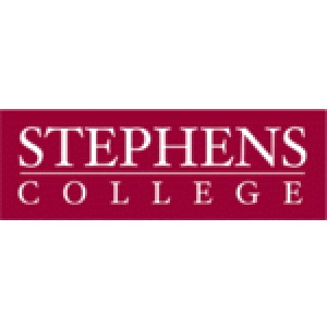 school-logo
