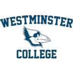 Westminster College