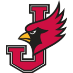 William Jewell College