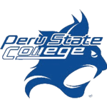 Peru State College