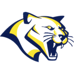 Western Nebraska Community College