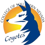 College of Southern Nevada