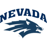 University of Nevada