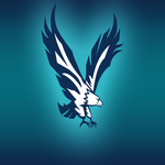 Sierra Nevada College