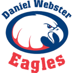 Daniel Webster College