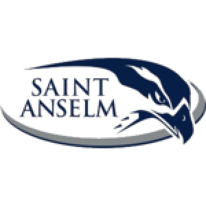 Saint Anselm