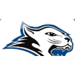 Camden County College