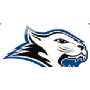 school-logo