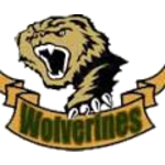 Essex County College