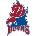 Fairleigh Dickinson University Florham