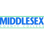 Middlesex County College
