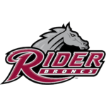 Rider University