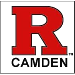 Rutgers University - Camden