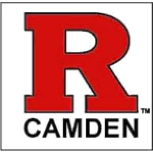 Rutgers State University