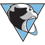 Stockton University