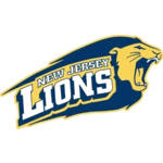 The College of New Jersey