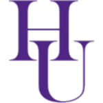 New Mexico Highlands University