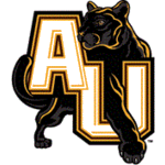 Adelphi University