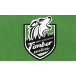 Adirondack Community College