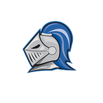 Berkeley College New York