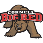 Cornell University