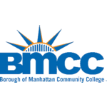 Borough of Manhattan Community College