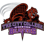 City College of New York