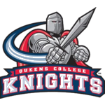 Queens College