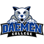 Daemen College
