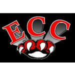 Erie Community College