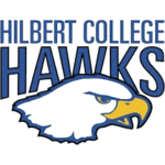 Hilbert College