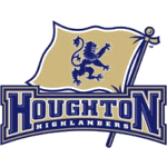 Houghton College