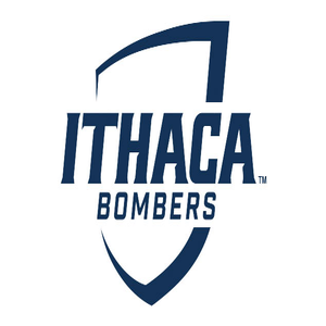 Ithaca