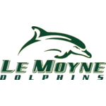 Le Moyne College