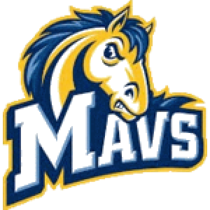 school-logo