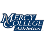 Mercy College