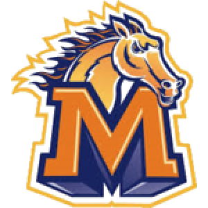 school-logo