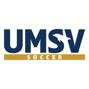 school-logo