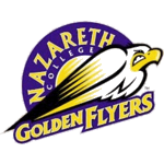 Nazareth College