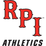 Rensselaer Polytechnic Institute