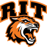 Rochester Institute of Technology