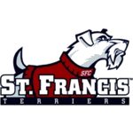 St. Francis College