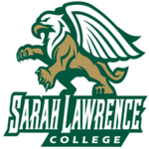 Sarah Lawrence College