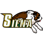 Siena College