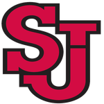 St. John's University