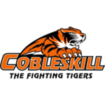 SUNY-Cobleskill