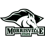 Morrisville State College