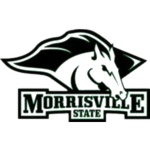 Morrisville State College